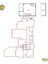 45 Delhi Crescent, Khandallah, Wellington - Carousel 3