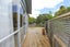 176 Glamorgan Drive, Torbay, Auckland - Carousel 18