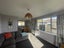 2/129 Marriotts Road, New Brighton, Christchurch - Carousel 6