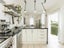 511 Southampton Street West, Hastings, Hastings - Carousel 7