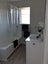 0 Cross Street, Coalgate, Coalgate - Carousel 6