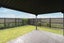 32 Couldsack Avenue, Chartwell, Hamilton - Carousel 19