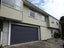198 Newlands Road, Newlands, Wellington - Carousel 1