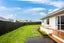 2 Coventry Close, Ascot Park, Porirua - Carousel 14