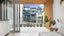 202/11 Vinegar Lane, Grey Lynn, Auckland - Carousel 4