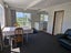 64A Baylands Drive, Newlands, Wellington - Carousel 2