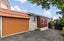 3/131 Titirangi Road, New Lynn, Auckland - Carousel 1