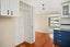 183 The Ridgeway, Stoke, Nelson - Carousel 8