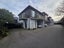 11 Walpole Street, Waltham, Christchurch - Carousel 1