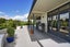 21 Glen Cree Avenue, Rototuna, Hamilton - Carousel 19