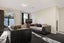 1140 Papamoa Beach Road, Papamoa Beach, Papamoa - Carousel 3