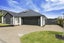 13 Te Makuru Lane, Maraetai, Auckland - Carousel 22