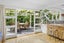 24 Beckenham Street, Sydenham, Christchurch - Carousel 8