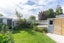 65 Dover Street, St Albans, Christchurch - Carousel 19