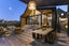 90 Grampian Road, St Heliers, Auckland - Carousel 2