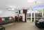 24B Marlow Street, Saint Kilda, Dunedin - Carousel 3