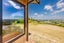 22D Mangatarata Road, Waipukurau, Waipukurau - Carousel 22