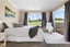 1034 Ararimu Road, Ararimu, Drury - Carousel 8