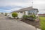 1-4/74 High Street, Kensington, Timaru - Carousel 2