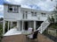 1/14 Woodside Avenue, Northcote, Auckland - Carousel 15