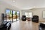 9 Deodar Place, Totara Heights, Auckland - Carousel 5