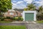 29 Aroha Avenue, Sandringham, Auckland - Carousel 2
