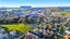 6/32 Tiraumea Drive, Pakuranga, Auckland - Carousel 14