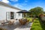 105 Charles Street, Blenheim, Blenheim - Carousel 6