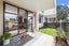3/392 Hibiscus Coast Highway, Orewa, Orewa - Carousel 10