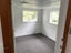 188 Fitzherbert Avenue, West End, Palmerston North - Carousel 6