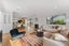 30 Vinewood Drive, Albany, Auckland - Carousel 4
