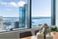 3706/10 Commerce Street, Auckland Central, Auckland - Carousel 8