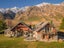 6 Scenic Drive, Drift Bay, Queenstown - Carousel 2
