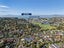 1/6 Sandiacre Way, Browns Bay, Auckland - Carousel 23