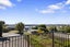 8 Hillcrest Street, Glen Avon, New Plymouth - Carousel 11