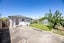 133 Hospital Road, Witherlea, Blenheim - Carousel 17