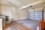 10B Sunningdale Lane, Woodridge, Wellington - Carousel 18