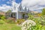 11 Warner Place, Heathcote Valley, Christchurch - Carousel 2