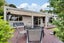 37 Greenfield Drive, Western Heights, Hamilton - Carousel 20