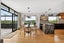 97 Lucerne Road, Remuera, Auckland - Carousel 9