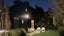 117 Forfar Street, St Albans, Christchurch - Carousel 19