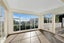452A Remuera Road, Remuera, Auckland - Carousel 8