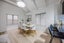 1/285B Great South Road, Manurewa, Auckland - Carousel 5