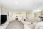 172B Hutchinson Avenue, New Lynn, Auckland - Carousel 6