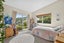 39 Park Terrace, Corsair Bay, Lyttelton - Carousel 24