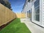 3/26 Devon Street, Sydenham, Christchurch - Carousel 8