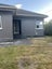 11 Paraone Street, Ngongotaha, Rotorua - Carousel 2