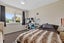 4 Fourth Street, Waihou, Te Aroha - Carousel 7