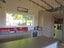 25 Caverhill Crescent, Motunau, Greta Valley - Carousel 8
