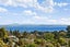 24 Elan Place, Stanmore Bay, Whangaparaoa - Carousel 1